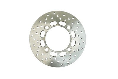 Brake Rotor for Kawasaki Mule PRO DX DXT FX FXR FXT 41080-0608 ATVPC