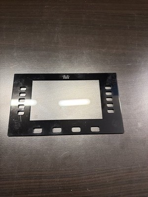 Cisco 8800 Series Bezel Screen Cover Faceplate CP 8841 8845 8851 8861 8865