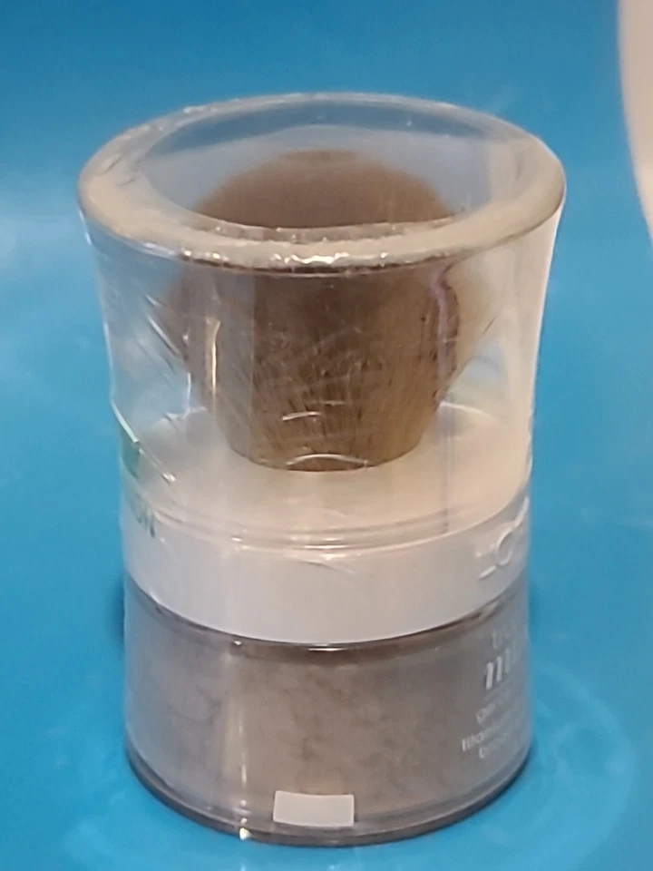 L'OREAL• True Match Mineral Powder FOUNDATION • CREAMY NATURAL # C3/ 462  SEALED - Image 4 of 4