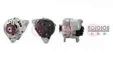 Poulies diverses Mazda 121