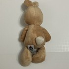 Bild 7 von 10