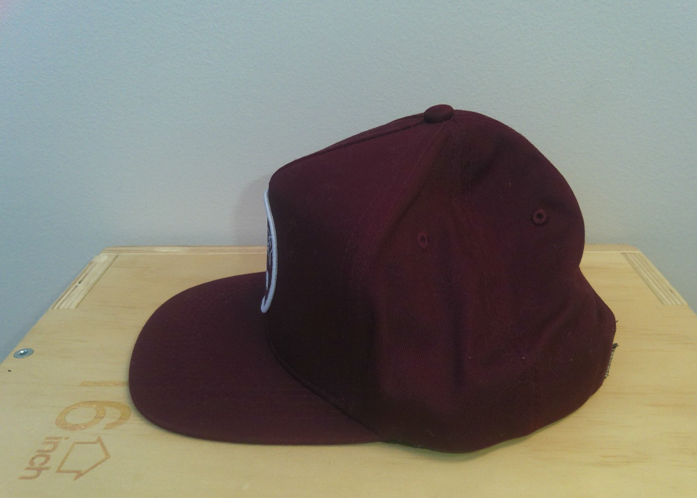 Picture 2 of 6