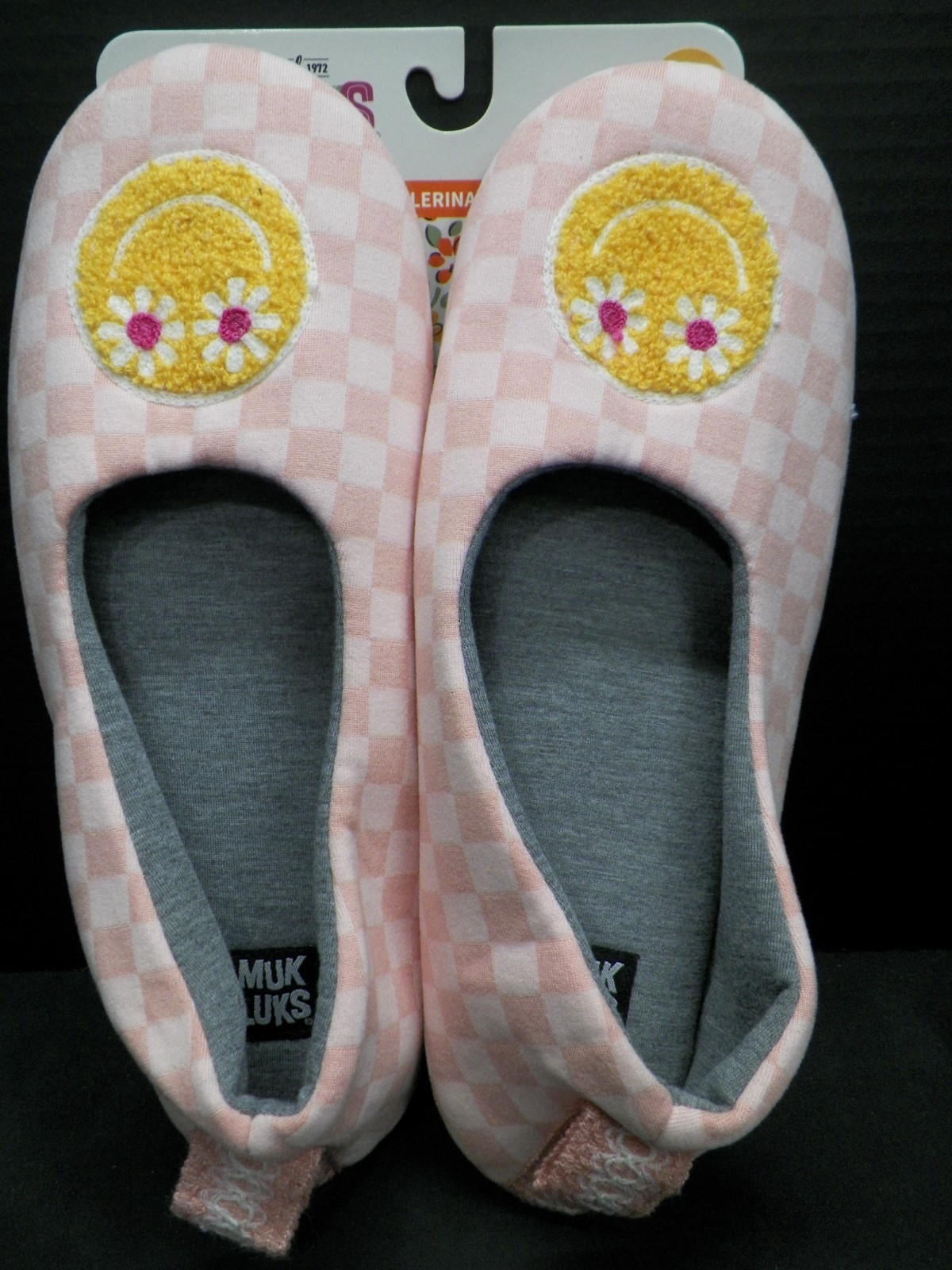 Foto 1 di 4