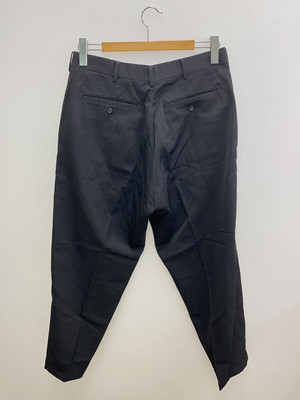パンツ vintage y's for men work pants Y's for men Pants black M Used | eBay