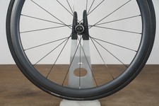 パーツ Vision metron 55 front metron 80 rear パーツ Vision metron 55 front metron 80 rear パーツ Vision metron