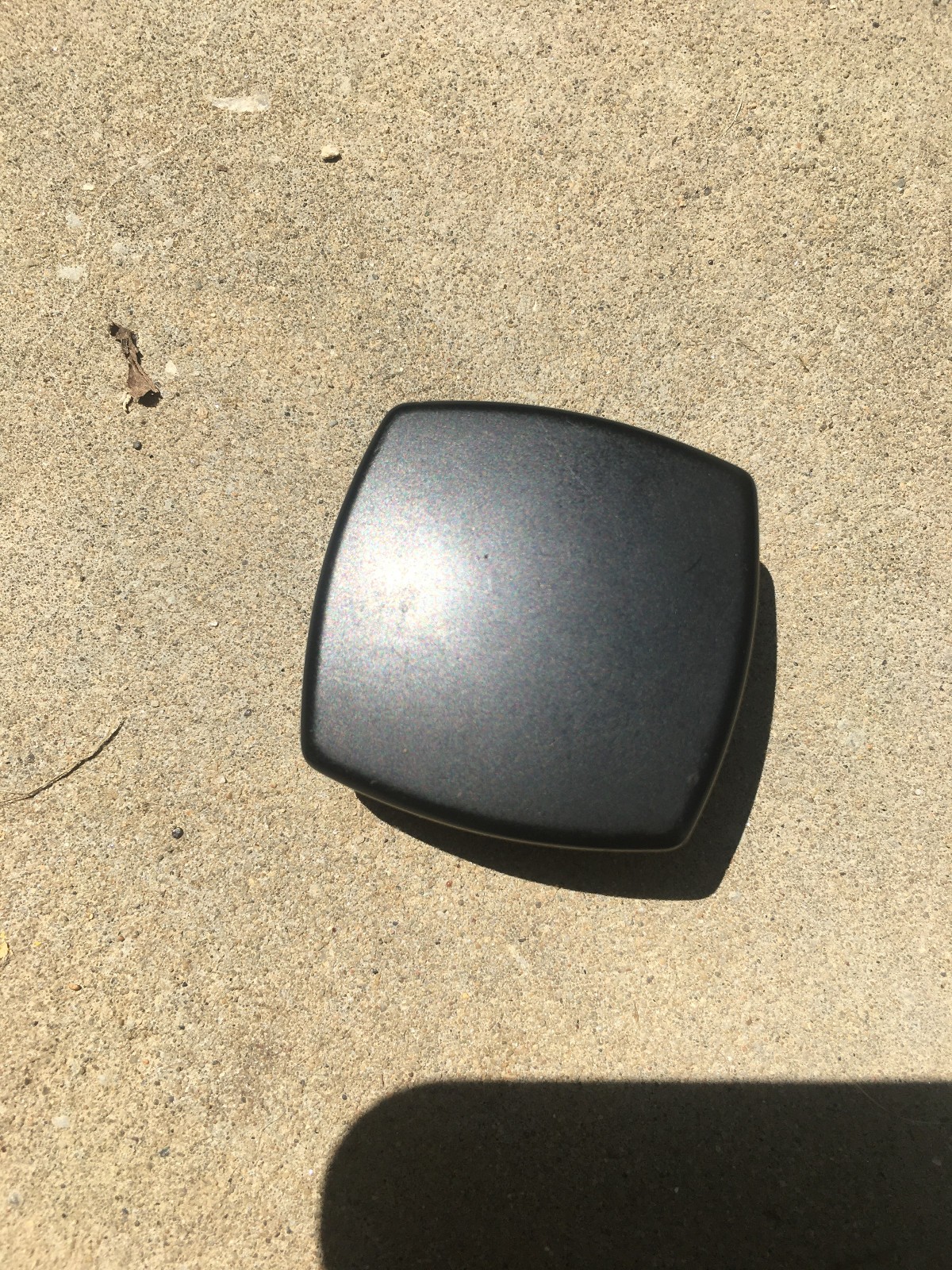 Picture 1 of 2