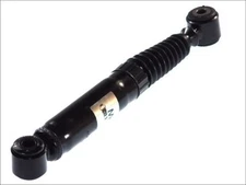 Rear Axle Magnum Technology AGC004MT Shock Absorber for Citroen, Peugeot