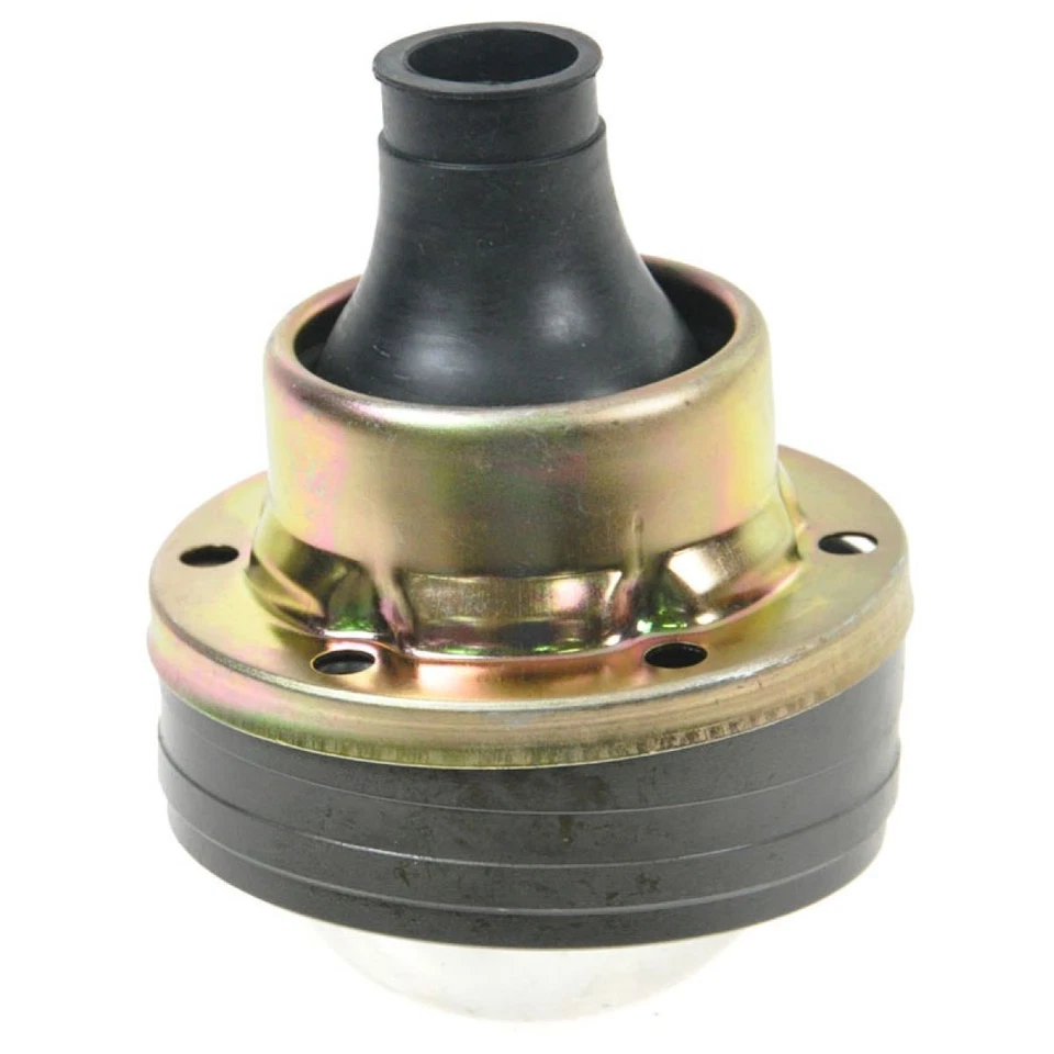 Kit de reparación de arranque articulado CV eje de transmisión delantero para camioneta Ford 4x4 4x4 Foto 3 de 4