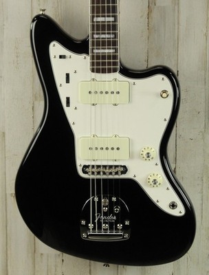 DEMO Fender Limited Edition American Vintage II 1966 Jazzmaster