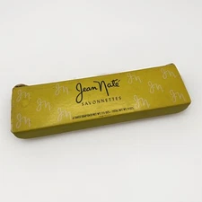 Jean Nate Savonnettes 6 Cake Soap Charles of the Ritz