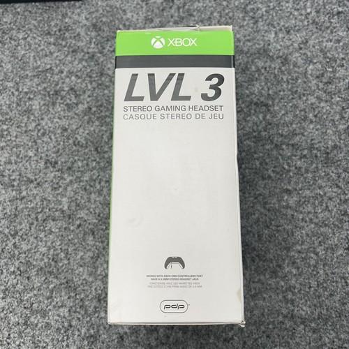 Xbox One S Console Controler White - Untested - No Power cord, LVL 3 New open - Picture 10 of 16
