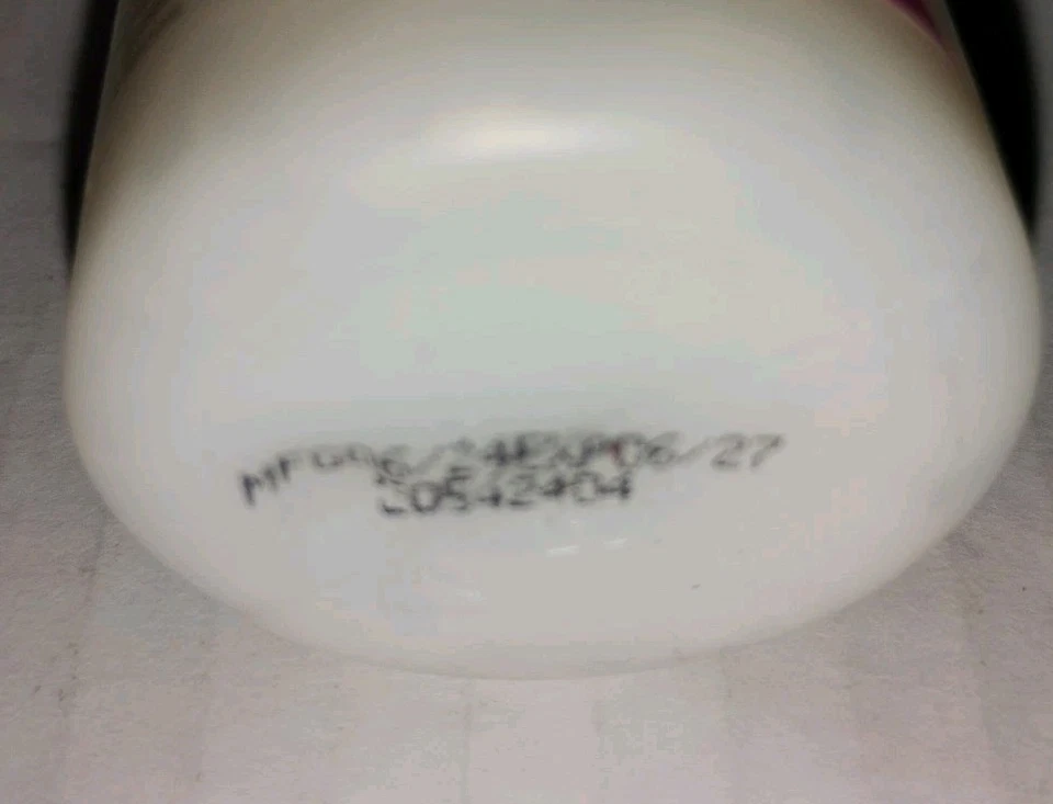 (2) Eco Style Color Brilliance Booster Mix in Oil Serum 4oz Color Protect Beauty - Image 3 of 3