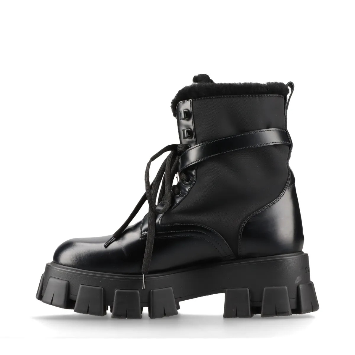 【VIPセールで!】PRADA(プラダ)ブーツ s-l1200.jpg