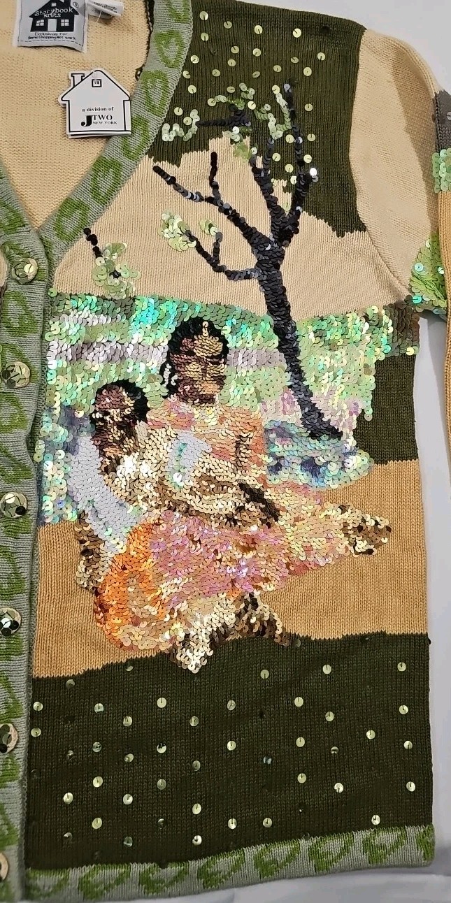 Picture 2 of 10