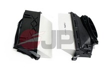 Luftfilter JPN 20F9275-JPN Filtereinsatz für MERCEDES KLASSE Model S212 W212 CLS