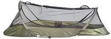 Bivy Tent Sleeping Net System for Outdoors, Camping, Home and Mesh Protection...