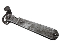 43846 Alter Dosenöffner Sieger Vorkrieg Wehrmacht gut