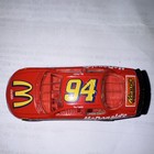 1997 Bill Elliott McDonald’s number 94 — photo 5