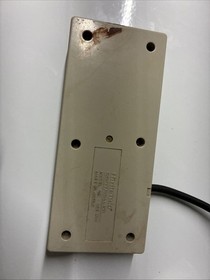 Nintendo NES-004 Corded Controller Set 2