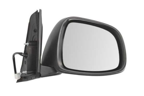 Right BLIC 5402-18-022362P Exterior Mirror for SUZUKI