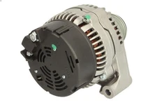 Alternator STARDAX STX100053R for G-CLASS (W463) 3 1996-2
