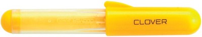 Clover Chaco Liner Pen Style-Yellow 471C-Y
