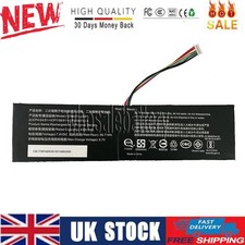 Image of CN6613-2S3P laptop battery for AVITA LIBER 13.3 PURA NS14A6 in ns13a2 SG019P