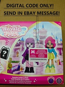 jayonly14 | eBay Stores