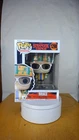 Funko Pop! Television : Stranger Things - Mike #1298