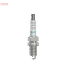 4x Zündkerze für Honda Civic 7 EU 8 FN Integra DC5 | 23816375