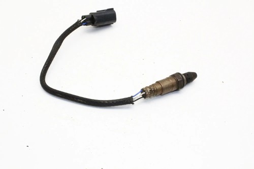 VOLVO S90 II Sauerstoffsensor Lambdasensor 31480460 2.00 Diesel 140kw 33338256