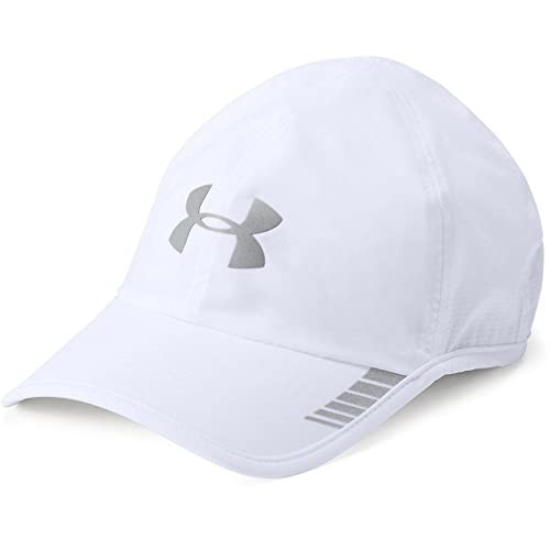 ウェア UNDER ARMOUR giants pro collection cap Cap Under Armour Iso-chill Launch Wrapback-PNK - Top4Running.com
