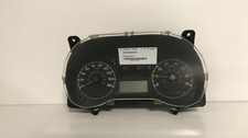 Compteur Citroen NEMO