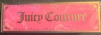 Viva La Juicy La Fleur by Juicy Couture 5 Fl. oz Perfume New In Box
