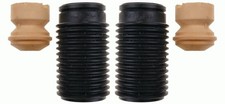 Staubschutzsatz Stoßdämpfer SACHS 900 008 Vorderachse für...
