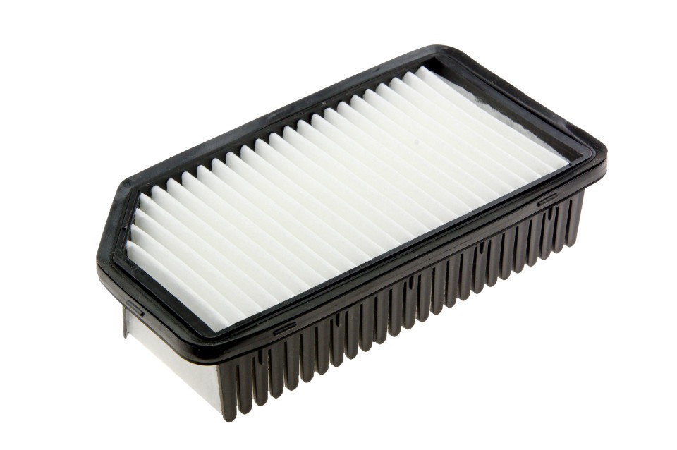 ✅Fits NTY FAF-HY-529 WINFIL AIR FILTER ⭐UK Seller⭐