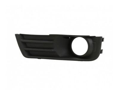 Stoßstange Gitter Links für Ford Focus C-Max DM2 03-07