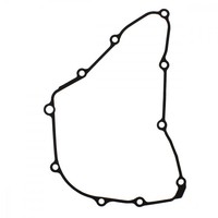 Lichtmaschinendeckel Dichtung FüR Suzuki RMX 450 Z Bj. 2010-2015