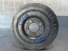 Poulies diverses Chevrolet AVEO