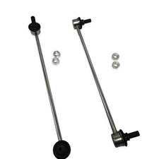 48820 52030 4882052030 GENUINE FOR TOYOTA LIN...