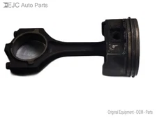Piston and Connecting Rod Standard For 05-07 Ford Escape  3.0  Gas
