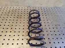 Ressort divers Subaru OUTBACK