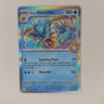 Pokémon Misty's Gyarados 049/182 Sv10: Destined Rivals Holo Rare 180 HP English