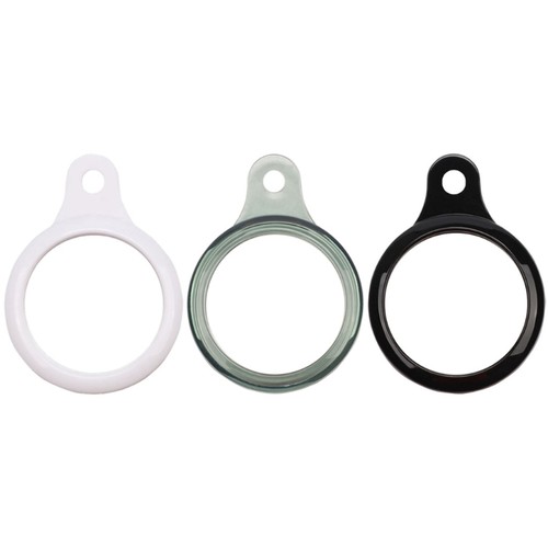 Protective Skin for Locator Portable for Case for Locator for Key Finder Full Pr - Picture 2 of 9