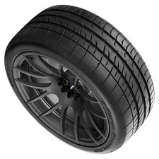 1 Bfgoodrich G-force Phenom Ta 24540r18 97y Xl Ultra High Performance Summer 1 Bfgoodrich G-force Phenom Ta 24540r18 97y Xl Ultra High Performance Summer