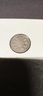 1883 Mexico 2nd Republic Of Mexico 1 Centavo Km392 Fine+ See Pics  — photo 2