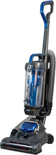 Image of Russell Hobbs® Athena2 Upright Vacuum Cleaner, 2L Dust Capacity, Powerful 400W H