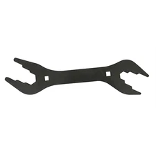 Lang Tools 3406 Lang Tools (Kastar) 6 in 1 Fan Cutch Wrench