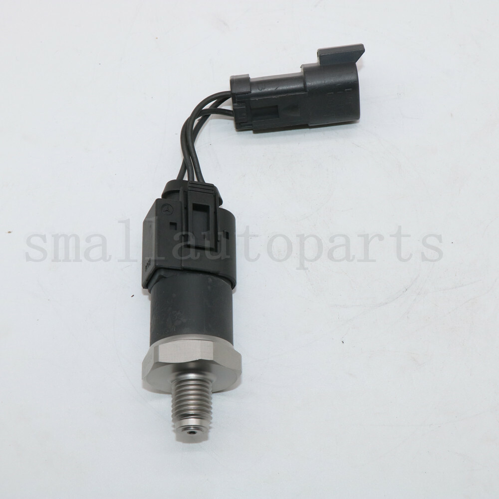 Min.　0430 1997-02 EXPEDITION / 98-02 NAVIGATOR Height Sensor Lincoln