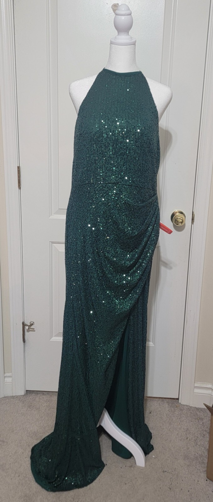 Picture 4 of 10